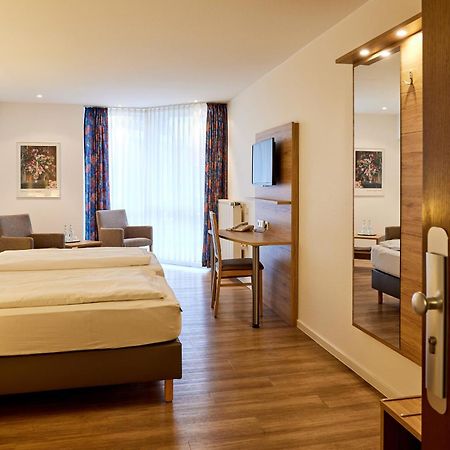 Hotel Restaurant Stegemann Saerbeck Экстерьер фото