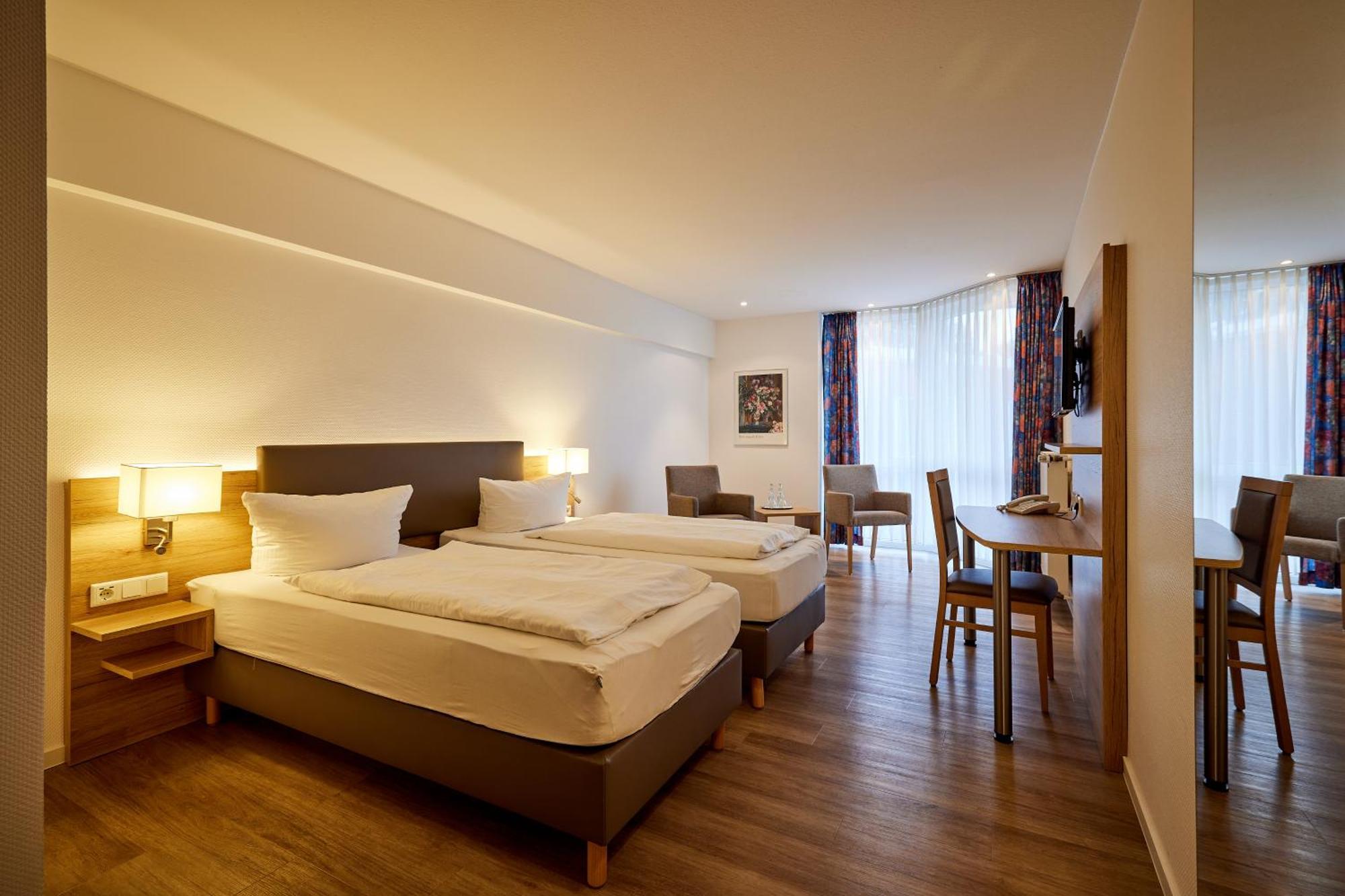 Hotel Restaurant Stegemann Saerbeck Экстерьер фото