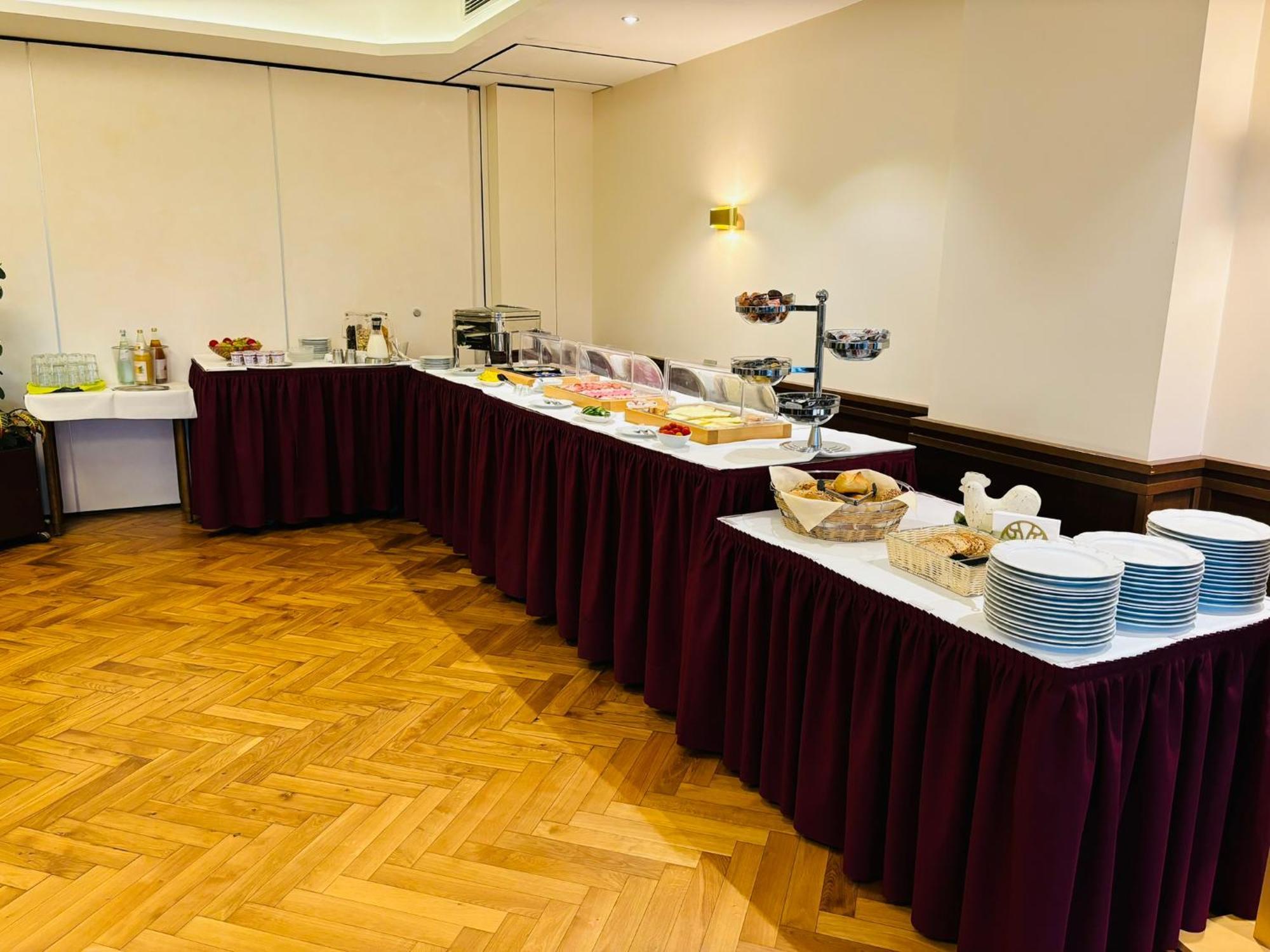 Hotel Restaurant Stegemann Saerbeck Экстерьер фото