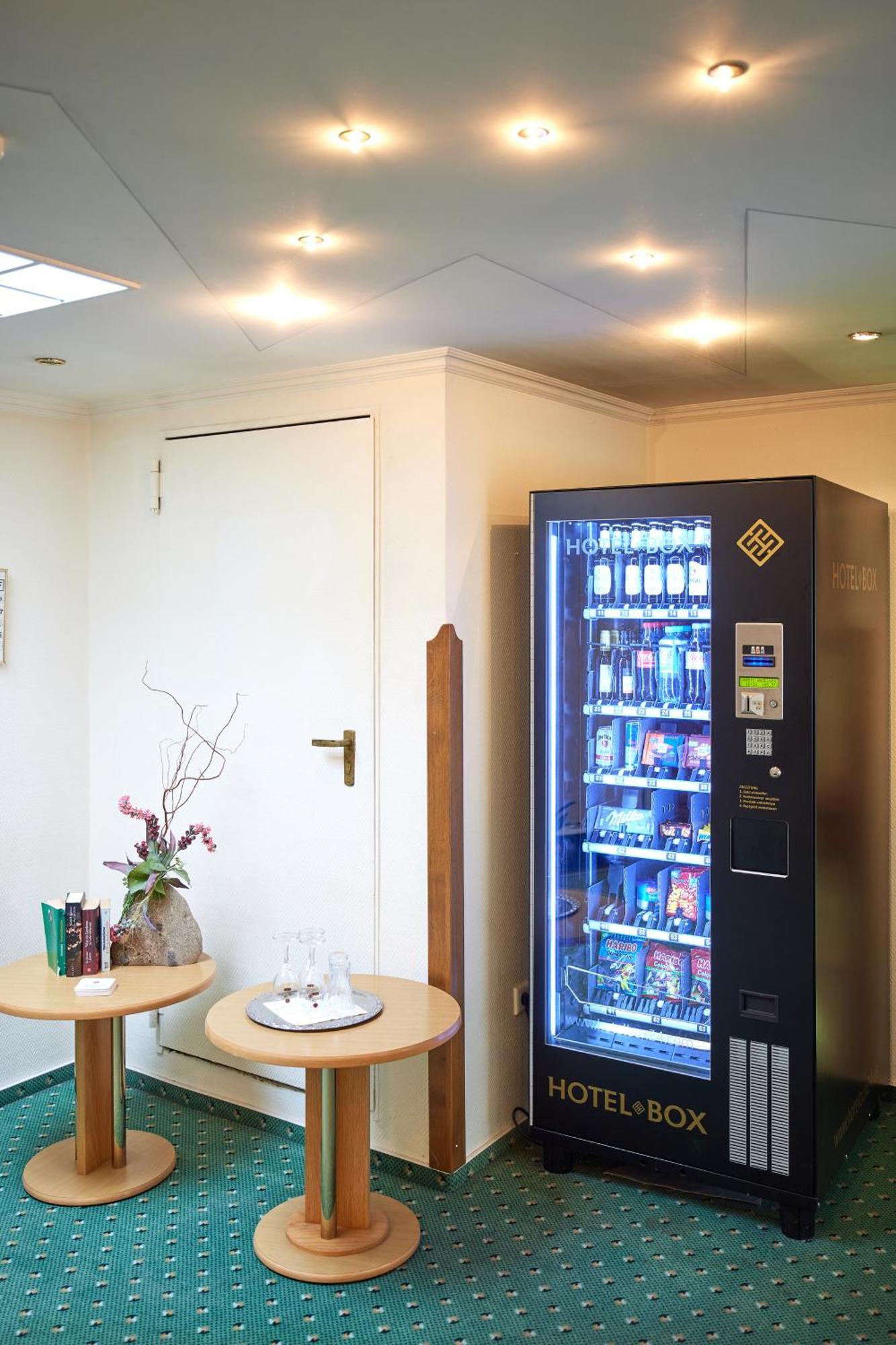 Hotel Restaurant Stegemann Saerbeck Экстерьер фото