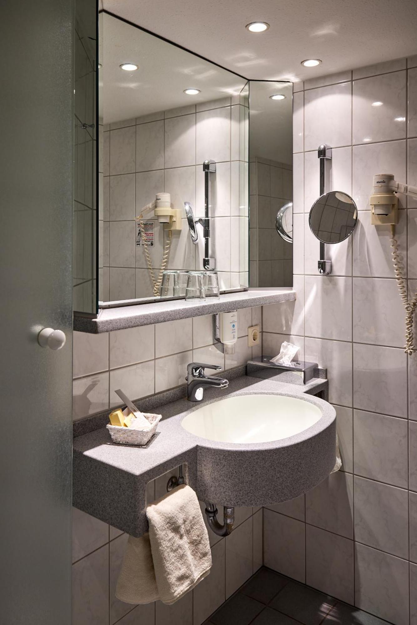 Hotel Restaurant Stegemann Saerbeck Экстерьер фото